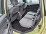 Ford C-Max Focus 1.6-16V Futura 04-2027