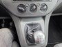 Ford C-Max Focus 1.6-16V Futura 04-2027