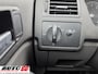 Ford C-Max Focus 1.6-16V Futura 04-2027