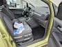 Ford C-Max Focus 1.6-16V Futura 04-2027