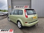 Ford C-Max Focus 1.6-16V Futura 04-2027