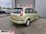 Ford C-Max Focus 1.6-16V Futura 04-2027