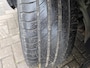 Ford C-Max Focus 1.6-16V Futura 04-2027