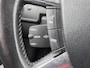 Ford C-Max Focus 1.6-16V Futura 04-2027
