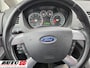 Ford C-Max Focus 1.6-16V Futura 04-2027