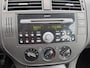 Ford C-Max Focus 1.6-16V Futura 04-2027
