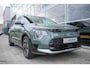 Kia Niro EV DynamicLine 64.8 kWh Verwamde stoelen | Warmtepomp