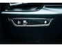 Kia Niro EV DynamicLine 64.8 kWh Verwamde stoelen | Warmtepomp