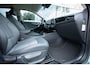 Kia Niro EV DynamicLine 64.8 kWh Verwamde stoelen | Warmtepomp