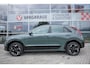Kia Niro EV DynamicLine 64.8 kWh Verwamde stoelen | Warmtepomp