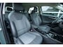Kia Niro EV DynamicLine 64.8 kWh Verwamde stoelen | Warmtepomp