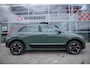 Kia Niro EV DynamicLine 64.8 kWh Verwamde stoelen | Warmtepomp