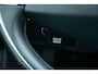 Kia Niro EV DynamicLine 64.8 kWh Verwamde stoelen | Warmtepomp