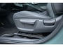 Kia Niro EV DynamicLine 64.8 kWh Verwamde stoelen | Warmtepomp
