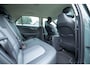 Kia Niro EV DynamicLine 64.8 kWh Verwamde stoelen | Warmtepomp
