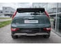 Kia Niro EV DynamicLine 64.8 kWh Verwamde stoelen | Warmtepomp