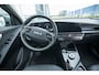 Kia Niro EV DynamicLine 64.8 kWh Verwamde stoelen | Warmtepomp