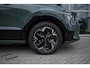 Kia Niro EV DynamicLine 64.8 kWh Verwamde stoelen | Warmtepomp