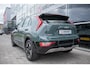 Kia Niro EV DynamicLine 64.8 kWh Verwamde stoelen | Warmtepomp
