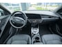 Kia Niro EV DynamicLine 64.8 kWh Verwamde stoelen | Warmtepomp