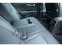 Kia Niro EV DynamicLine 64.8 kWh Verwamde stoelen | Warmtepomp
