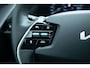 Kia Niro EV DynamicLine 64.8 kWh Verwamde stoelen | Warmtepomp