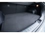 Kia Niro EV DynamicLine 64.8 kWh Verwamde stoelen | Warmtepomp