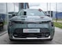 Kia Niro EV DynamicLine 64.8 kWh Verwamde stoelen | Warmtepomp