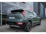Kia Niro EV DynamicLine 64.8 kWh Verwamde stoelen | Warmtepomp