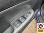 Honda Accord Tourer 2.4i Type-S