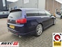 Honda Accord Tourer 2.4i Type-S