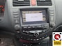 Honda Accord Tourer 2.4i Type-S