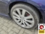 Honda Accord Tourer 2.4i Type-S