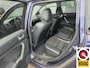 Honda Accord Tourer 2.4i Type-S