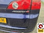 Honda Accord Tourer 2.4i Type-S