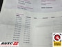 Honda Accord Tourer 2.4i Type-S