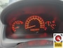 Honda Accord Tourer 2.4i Type-S