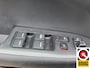 Honda Accord Tourer 2.4i Type-S