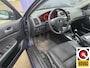 Honda Accord Tourer 2.4i Type-S