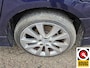 Honda Accord Tourer 2.4i Type-S