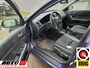 Honda Accord Tourer 2.4i Type-S