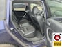 Honda Accord Tourer 2.4i Type-S