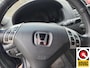 Honda Accord Tourer 2.4i Type-S