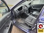 Honda Accord Tourer 2.4i Type-S