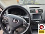 Honda Accord Tourer 2.4i Type-S