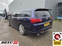 Honda Accord Tourer 2.4i Type-S