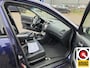Honda Accord Tourer 2.4i Type-S