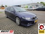 Honda Accord Tourer 2.4i Type-S