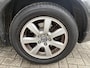 Volvo S80 2.4D Summum APK tot 05-2027
