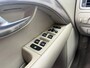 Volvo S80 2.4D Summum APK tot 05-2027